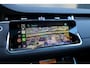 Land Rover Range Rover Evoque 1.5 P300e AWD SE | BTW | MERIDIAN | MEMORY | PANO | CAMERA | LEDER | CARPLAY | KEYLESS |