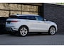 Land Rover Range Rover Evoque 1.5 P300e AWD SE | BTW | MERIDIAN | MEMORY | PANO | CAMERA | LEDER | CARPLAY | KEYLESS |
