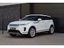 Land Rover Range Rover Evoque 1.5 P300e AWD SE | BTW | MERIDIAN | MEMORY | PANO | CAMERA | LEDER | CARPLAY | KEYLESS |