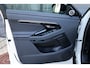 Land Rover Range Rover Evoque 1.5 P300e AWD SE | BTW | MERIDIAN | MEMORY | PANO | CAMERA | LEDER | CARPLAY | KEYLESS |