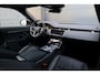 Land Rover Range Rover Evoque 1.5 P300e AWD SE | BTW | MERIDIAN | MEMORY | PANO | CAMERA | LEDER | CARPLAY | KEYLESS |