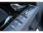 Land Rover Range Rover Evoque 1.5 P300e AWD SE | BTW | MERIDIAN | MEMORY | PANO | CAMERA | LEDER | CARPLAY | KEYLESS |