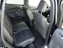 Ford Kuga 2.5 PHEV ST-LINE X 225PK CAMERA/ADAP.CRUISE/ELEK.A-KLEP/STOELVERW.