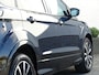 Ford Kuga 2.5 PHEV ST-LINE X 225PK CAMERA/ADAP.CRUISE/ELEK.A-KLEP/STOELVERW.