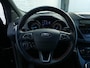 Ford Kuga 2.5 PHEV ST-LINE X 225PK CAMERA/ADAP.CRUISE/ELEK.A-KLEP/STOELVERW.