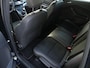 Ford Kuga 2.5 PHEV ST-LINE X 225PK CAMERA/ADAP.CRUISE/ELEK.A-KLEP/STOELVERW.