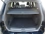 Ford Kuga 2.5 PHEV ST-LINE X 225PK CAMERA/ADAP.CRUISE/ELEK.A-KLEP/STOELVERW.