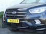 Ford Kuga 2.5 PHEV ST-LINE X 225PK CAMERA/ADAP.CRUISE/ELEK.A-KLEP/STOELVERW.