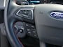 Ford Kuga 2.5 PHEV ST-LINE X 225PK CAMERA/ADAP.CRUISE/ELEK.A-KLEP/STOELVERW.