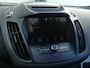 Ford Kuga 2.5 PHEV ST-LINE X 225PK CAMERA/ADAP.CRUISE/ELEK.A-KLEP/STOELVERW.
