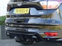 Ford Kuga 2.5 PHEV ST-LINE X 225PK CAMERA/ADAP.CRUISE/ELEK.A-KLEP/STOELVERW.
