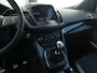 Ford Kuga 2.5 PHEV ST-LINE X 225PK CAMERA/ADAP.CRUISE/ELEK.A-KLEP/STOELVERW.