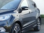 Ford Kuga 2.5 PHEV ST-LINE X 225PK CAMERA/ADAP.CRUISE/ELEK.A-KLEP/STOELVERW.