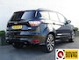 Ford Kuga 2.5 PHEV ST-LINE X 225PK CAMERA/ADAP.CRUISE/ELEK.A-KLEP/STOELVERW.