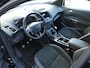 Ford Kuga 2.5 PHEV ST-LINE X 225PK CAMERA/ADAP.CRUISE/ELEK.A-KLEP/STOELVERW.