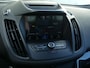 Ford Kuga 2.5 PHEV ST-LINE X 225PK CAMERA/ADAP.CRUISE/ELEK.A-KLEP/STOELVERW.