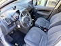 Opel Agila 1.2 Edition