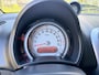 Opel Agila 1.2 Edition