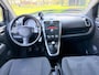Opel Agila 1.2 Edition