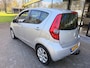 Opel Agila 1.2 Edition