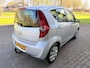 Opel Agila 1.2 Edition