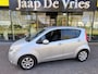 Opel Agila 1.2 Edition
