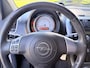 Opel Agila 1.2 Edition