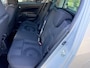 Opel Agila 1.2 Edition