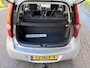 Opel Agila 1.2 Edition