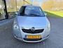 Opel Agila 1.2 Edition