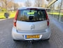 Opel Agila 1.2 Edition