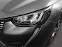 Peugeot 208 1.2 100pk Turbo Allure Pack Navigatie Camera Climate Control Digitale Cockpit Parkeer Sensoren Dab Led Lichtmetalen Velgen Cruise Control Led