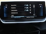 Peugeot 208 1.2 100pk Turbo Allure Pack Navigatie Camera Climate Control Digitale Cockpit Parkeer Sensoren Dab Led Lichtmetalen Velgen Cruise Control Led