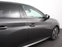 Peugeot 208 1.2 100pk Turbo Allure Pack Navigatie Camera Climate Control Digitale Cockpit Parkeer Sensoren Dab Led Lichtmetalen Velgen Cruise Control Led