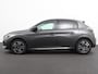 Peugeot 208 1.2 100pk Turbo Allure Pack Navigatie Camera Climate Control Digitale Cockpit Parkeer Sensoren Dab Led Lichtmetalen Velgen Cruise Control Led