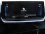 Peugeot 208 1.2 100pk Turbo Allure Pack Navigatie Camera Climate Control Digitale Cockpit Parkeer Sensoren Dab Led Lichtmetalen Velgen Cruise Control Led