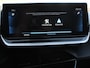 Peugeot 208 1.2 100pk Turbo Allure Pack Navigatie Camera Climate Control Digitale Cockpit Parkeer Sensoren Dab Led Lichtmetalen Velgen Cruise Control Led