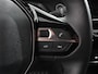 Peugeot 208 1.2 100pk Turbo Allure Pack Navigatie Camera Climate Control Digitale Cockpit Parkeer Sensoren Dab Led Lichtmetalen Velgen Cruise Control Led