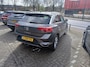 Volkswagen T-Roc 1.5 TSI Sport | Achterbank in delen neerklapbaar | Achteruitrijcamera | Afwijkende dakkleur
