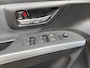 Suzuki S-Cross 1.4 Boosterjet automaat high executive leder trekhaak schuifdak navi