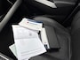 Suzuki S-Cross 1.4 Boosterjet automaat high executive leder trekhaak schuifdak navi