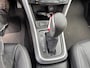 Suzuki S-Cross 1.4 Boosterjet automaat high executive leder trekhaak schuifdak navi