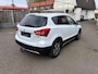 Suzuki S-Cross 1.4 Boosterjet automaat high executive leder trekhaak schuifdak navi