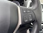 Suzuki S-Cross 1.4 Boosterjet automaat high executive leder trekhaak schuifdak navi