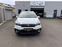 Suzuki S-Cross 1.4 Boosterjet automaat high executive leder trekhaak schuifdak navi