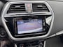 Suzuki S-Cross 1.4 Boosterjet automaat high executive leder trekhaak schuifdak navi