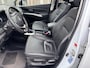 Suzuki S-Cross 1.4 Boosterjet automaat high executive leder trekhaak schuifdak navi