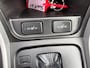 Suzuki S-Cross 1.4 Boosterjet automaat high executive leder trekhaak schuifdak navi