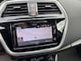 Suzuki S-Cross 1.4 Boosterjet automaat high executive leder trekhaak schuifdak navi