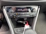Suzuki S-Cross 1.4 Boosterjet automaat high executive leder trekhaak schuifdak navi